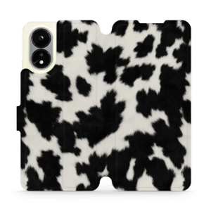 Phone Case OPPO A38 - Design V165S