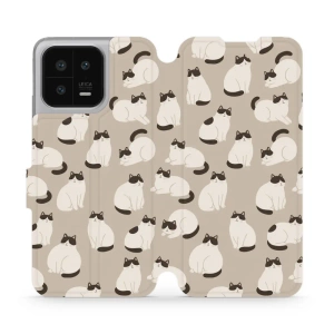 Phone Case Xiaomi 13 - Design V160S