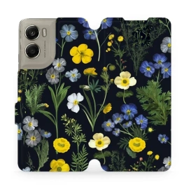 Phone Case Motorola Moto G06 Power - Design VP47S