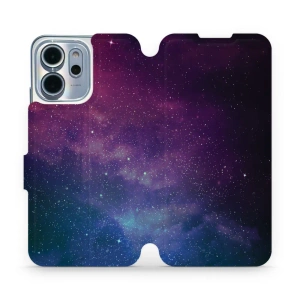 Phone Case OPPO Reno 14 F 5G - Design V147P