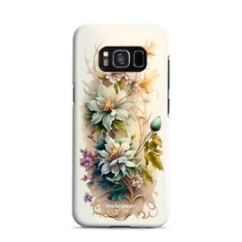 Case Elite Pro for Samsung Galaxy S8 - Design E014E