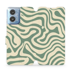 Phone Case Motorola Moto G04 - Design VA57S
