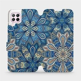 Phone Case Huawei P40 Lite - Design V108P