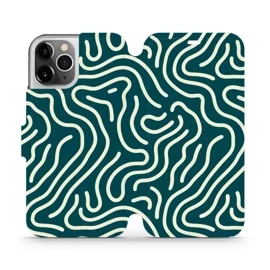 Hülle für Apple iPhone 12 Pro - Farbe VA61S