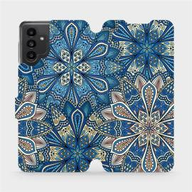 Phone Case Samsung Galaxy A13 5G - Design V108P