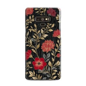 Etui Elite Pro do Samsung Galaxy Note 9 - wzór E172E