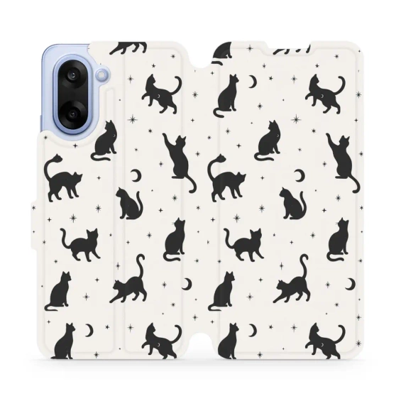 Phone Case OnePlus Nord 5 - Design V162S