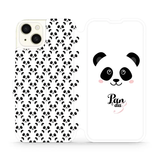 Phone Case Apple iPhone 15 Plus - Design M030P