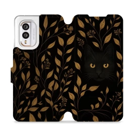 Phone Case Nokia X30 5G - Design V164S