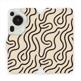 Phone Case Huawei Pura 70 Ultra - Design VA60S