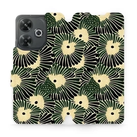 Phone Case Xiaomi Redmi 13 - Design VA44S