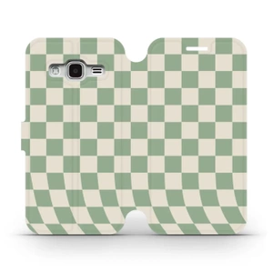 Hülle für Samsung Galaxy J3 2016 - Farbe VA58S