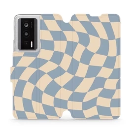 Phone Case Xiaomi POCO F5 Pro - Design VA59S