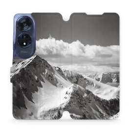 Phone Case OPPO A60 - Design M152P