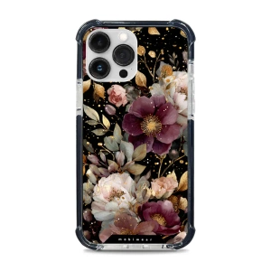 Etui MagSafe Elite Bumper Apple iPhone 13 Pro Max - wzór D169D