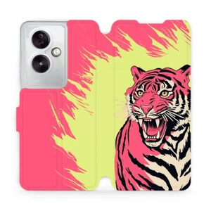 Phone Case OPPO A79 5G - Design VP51S