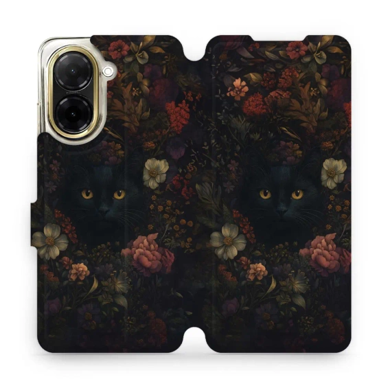 Hülle für Xiaomi Redmi A5 - Farbe V161S