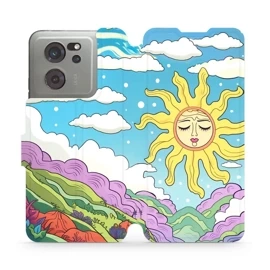 Phone Case Xiaomi 13T - Design VP57P