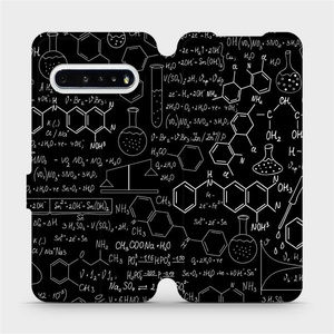 Phone Case LG V60 ThinQ 5G - Design V060P