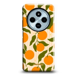 Case Elite Pro for Xiaomi Redmi 14C - Design EP82E