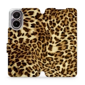 Phone Case Realme C67 4G - Design VA33P