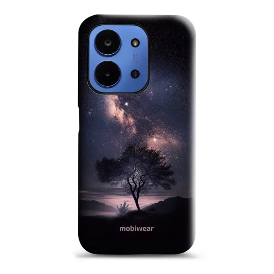 Hülle Elite Pro für Xiaomi Redmi 15C - Farbe E005E