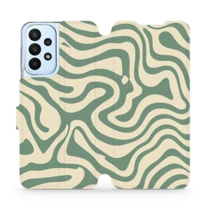 Phone Case Samsung Galaxy A23 - Design VA57S