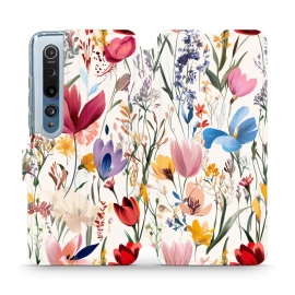 Phone Case Xiaomi Mi 10 - Design MP70S