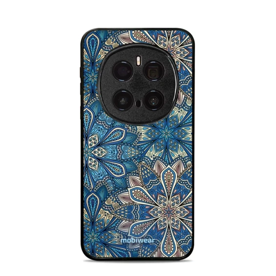 Phone Glossy Case Huawei Honor Magic7 Pro 5G - Design G038G