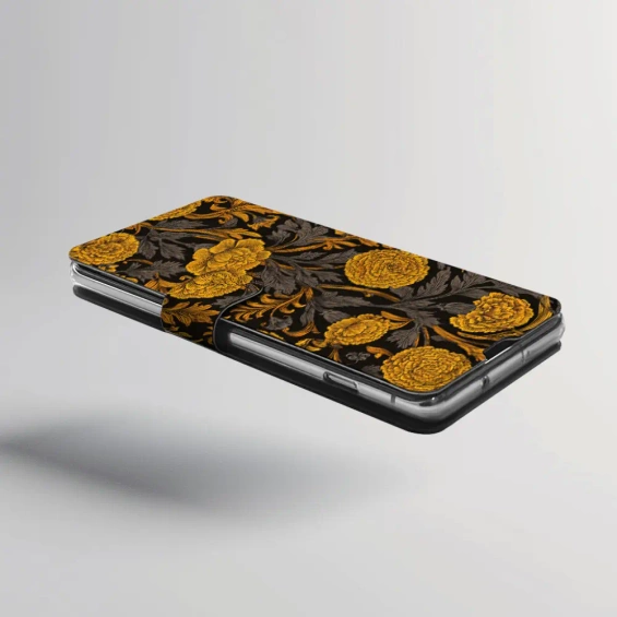 Etui do Motorola Moto G30 - wzór V173S