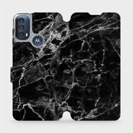 Phone Case Motorola Moto E40 - Design V056P