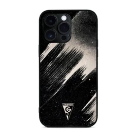 Phone Glossy Case Apple iPhone 14 Pro Max - Design G03GZ