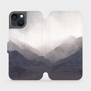 Phone Case Apple iPhone 13 - Design M151P