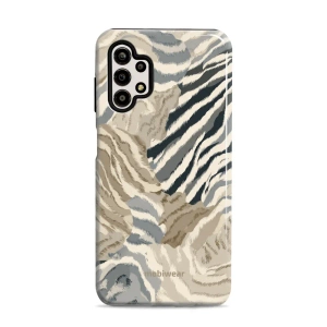 Case Elite Pro for Samsung Galaxy A13 4G - Design E168E