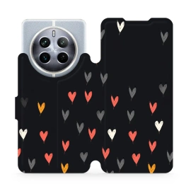 Phone Case Realme 12 5G - Design VP79P