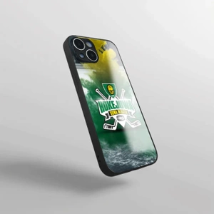Phone Glossy Case Xiaomi Redmi Note 13 4G - Design G08GK