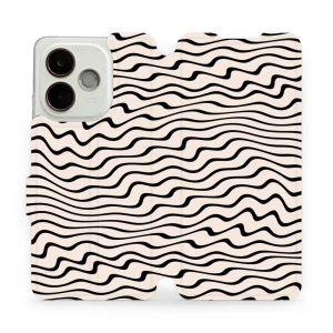 Hülle für OPPO A5 Pro 5G - Farbe VA62S