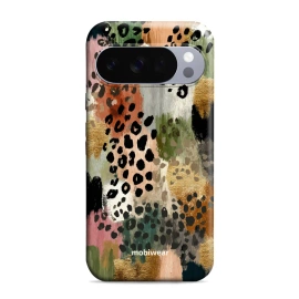 Hülle Elite Pro für Google Pixel 10 Pro - Farbe E167E