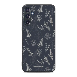 Etui Glossy Case do Samsung Galaxy A16 5G - wzór G044G