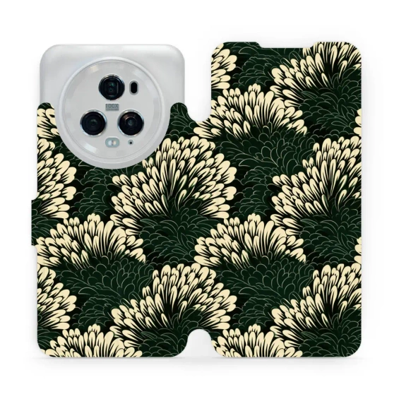 Phone Case Huawei Honor Magic5 Pro 5G - Design VA45S