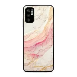 Phone Glossy Case Xiaomi Redmi Note 10 5G - Design G027G