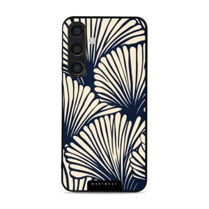 Hülle Glossy Case für Samsung Galaxy S24 Plus - Farbe GA41G