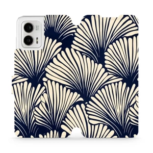 Phone Case Motorola Moto G73 5G - Design VA41S