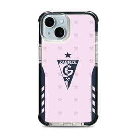 Case MagSafe Elite Bumper for Apple iPhone 13 - Design D15GZ