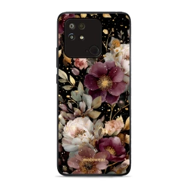 Phone Glossy Case Xiaomi Redmi 10C - Design G169G