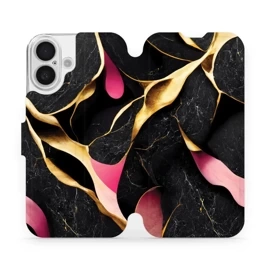 Phone Case Apple iPhone 16 - Design VP35S