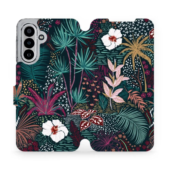 Phone Case Samsung Galaxy A17 5G - Design VP13S