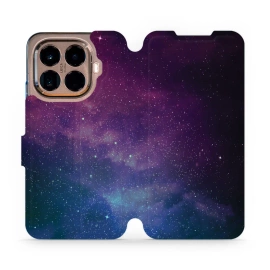 Phone Case Xiaomi 15T Pro - Design V147P