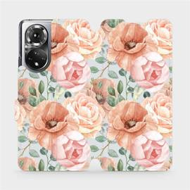 Phone Case Huawei Honor 50 - Design MP02S