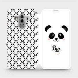 Phone Case Huawei Mate 10 Pro - Design M030P